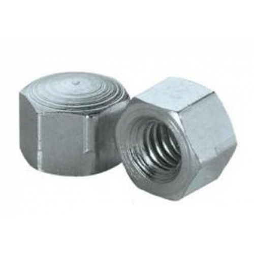 Đai ốc lục giác DIN 917